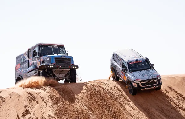 p._29_albert_llovera_foto_fotoesport619lloingine_vc107524