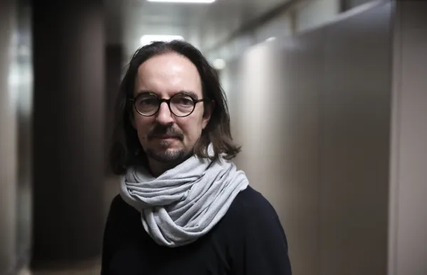 p._08_landry_riba_-_fs