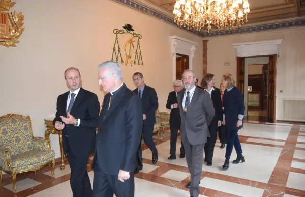 p._14_2._vives_rossell_-_bisbat_urgell