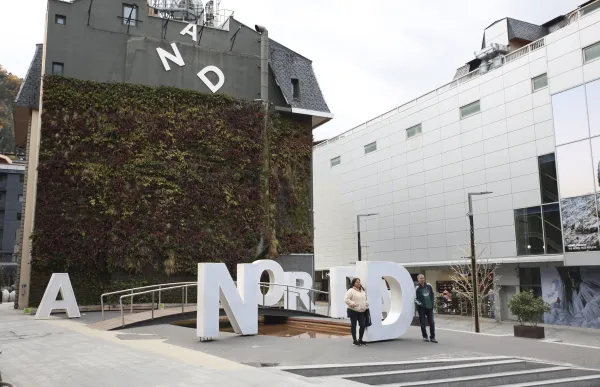 p._11_placa_the_cloud_facundo_santana