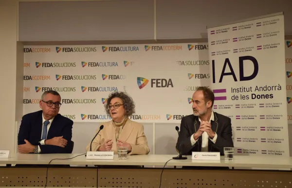 feda_jornada