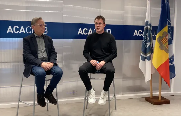 p._29_foto_aca_santacreu_capdevila_acaesportiva