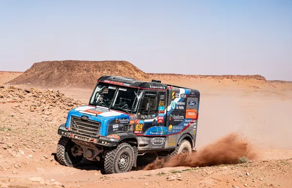 p._29_foto_fotoesport_619lloinginerl104156