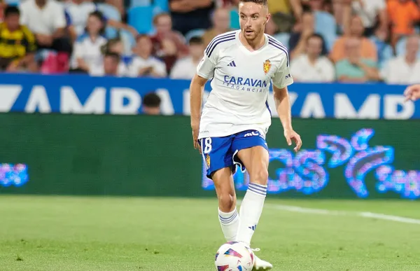 p._28_marc-aguado-en-su-estreno-en-la-romareda