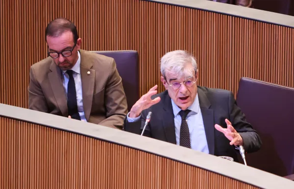 p._09_ladis_baro_-_facundo_santana-1