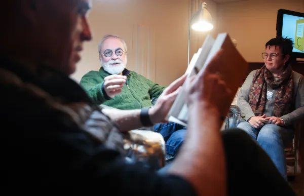 p._16_lletres_que_parlen_-_facundo_santana-1