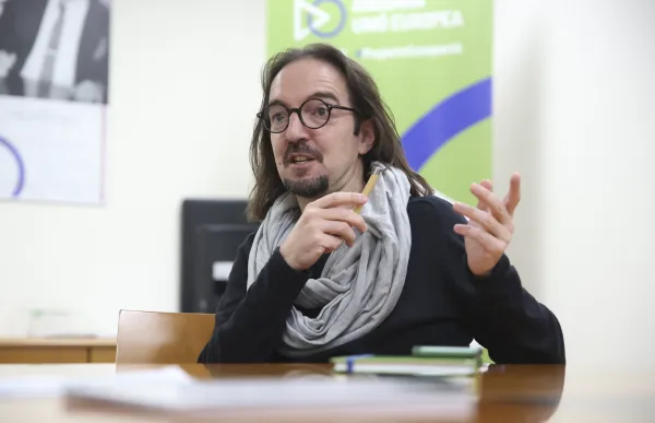 p._03_landry_riba_facundo_santana