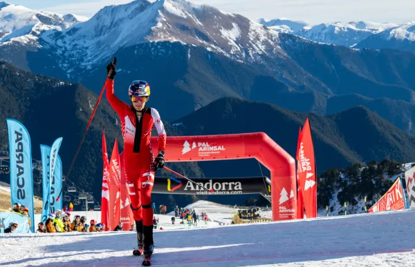 p._27_remi_bonnet_comapedrosa_andorra_foto_grandvalira_resorts