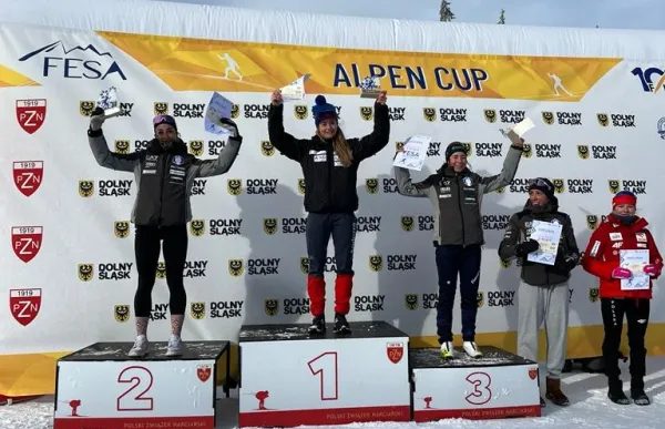 p._29_gina_del_rio_guanya_els_10km_mass_start_classic_de_jakuszyce_alpen_cup_copa_deuropa