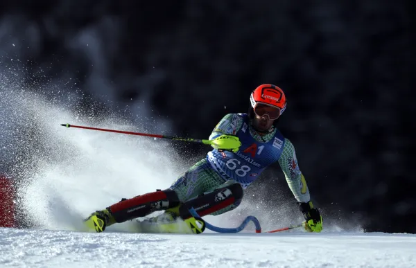 p._29_axel_esteve_sl_wc_kitzbuehel_foto_christophe_pallot_agence_zoom