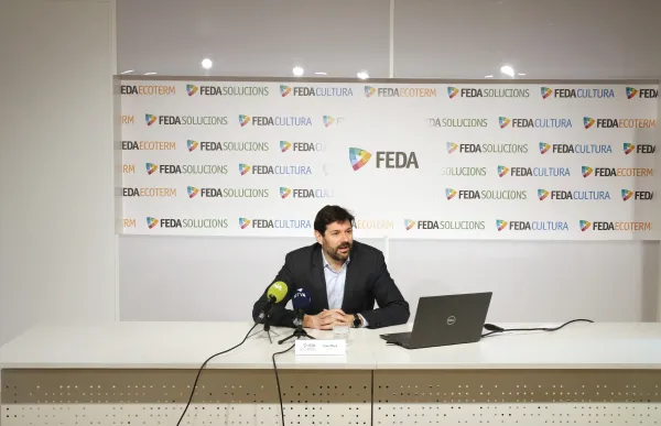mora_feda