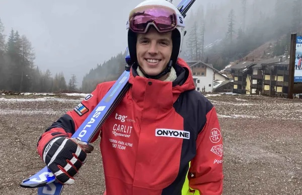 p._29_roger_puig_copa_del_mon_veysonnaz_foto_cedida_per_ignasi_puig