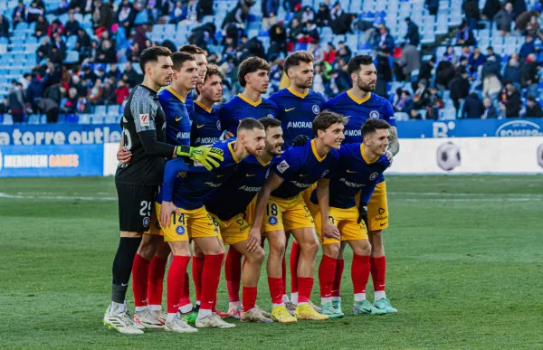 p._28_fc_andorra_onze_inicial_foto_fc_andorra