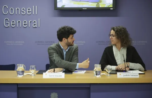 p._06_ps_concordia_-_facundo_santana_0