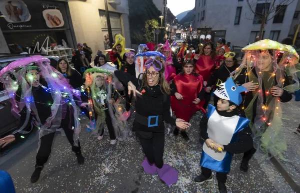 carnaval_20230219_9