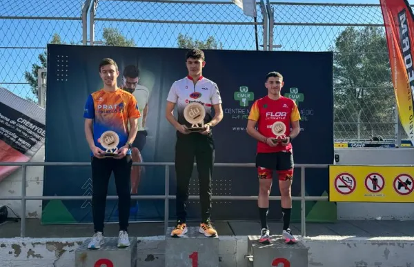 p._29_carlos_mejia_duatlo_foto_federacio_andorrana_triatlo