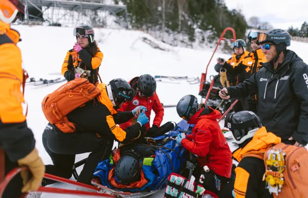 p._29_premsa_simulacre-3_foto_aguilera