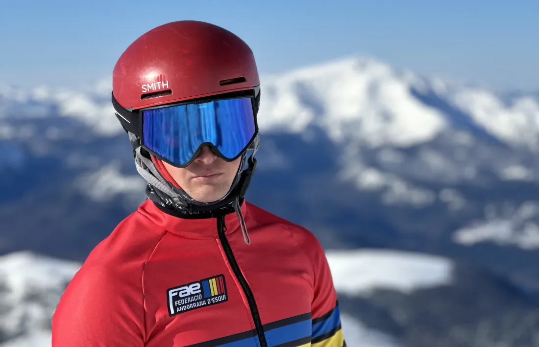 Mario da Cruz, en una imatge d’arxiu.