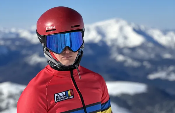 p._29_mario_da_cruz_abans_dun_entrenament_foto_fae