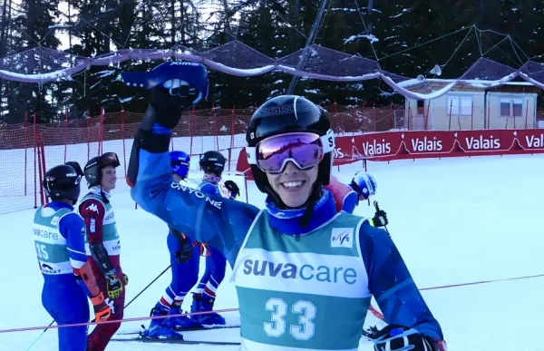 p._29_roger_puig_foto_fae