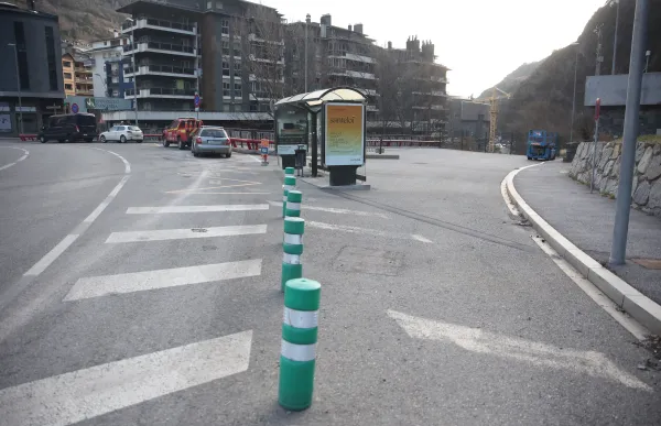 p._03_vial_sjl_-_facundo_santana