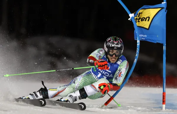 p._01_portada_petita_15