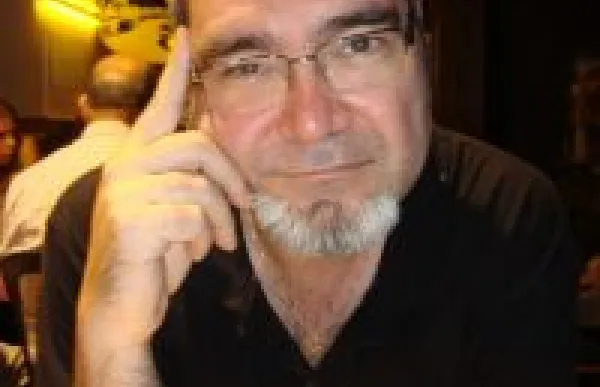 ricard-ibanez_avatar-200x200