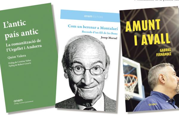portades_llibres