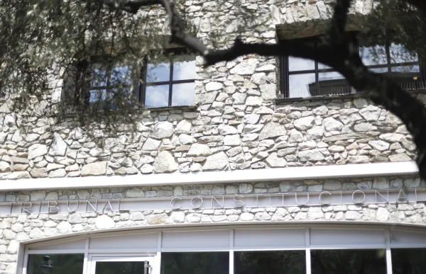 p._10.2_tribunal_constitucional_-_facundo_santana