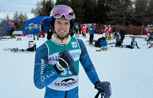 p._29_roger_puig_sl_wc_veysonnaz_foto_fae