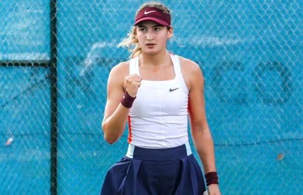 p._29_vicky_jimenez_twitter