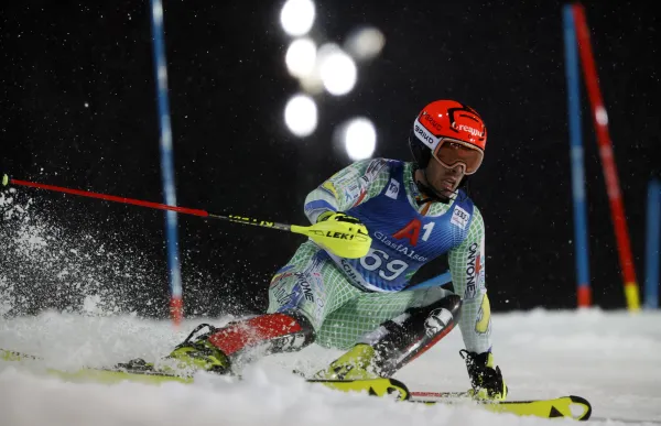 p._28_central_axel_esteve_wc_sl_schladming_foto_christophe_pallot_agence_zoom