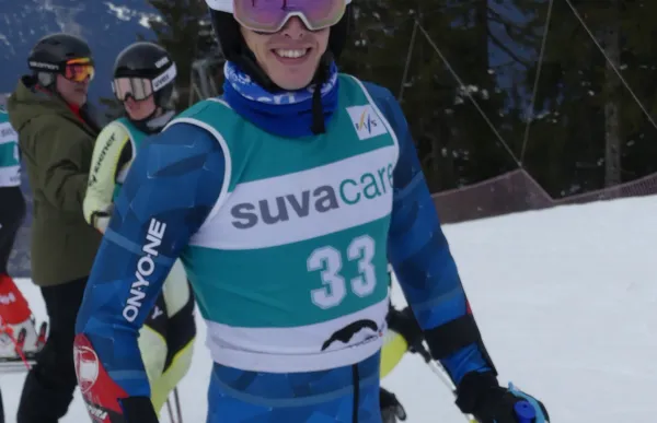 p._29_roger_puig_veysonnaz_sg