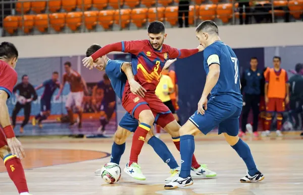 p._29_seleccio_futbol_sala_fotos_moldova_fa