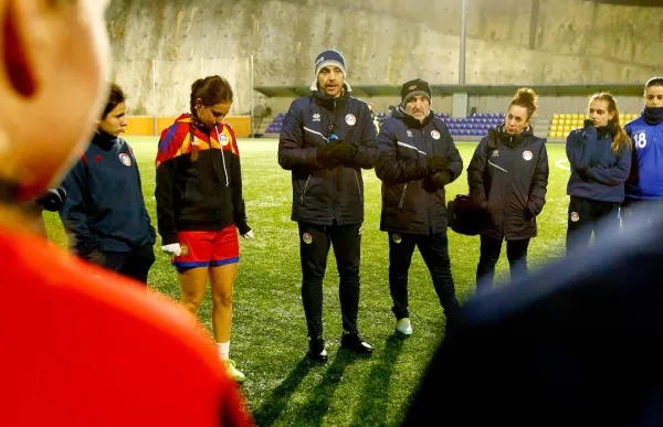 p._29_pana_primer_entrenament_seleccio_foto_xavi_miro_faf