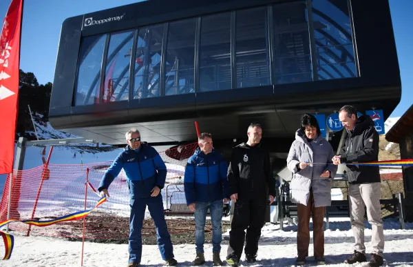 p._11.1_telecadira_port_negre_-_facundo_santana-1