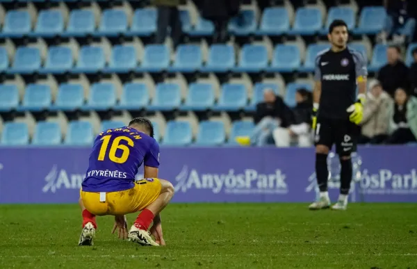 p._28_fc_andorra_vs_elx_foto_fc_andorra