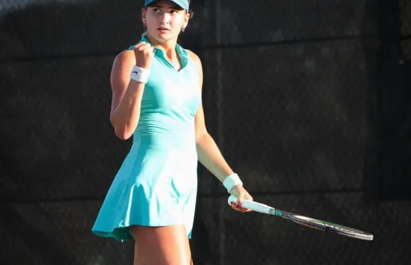 p._29_vicky_jimenez_foto_twitter