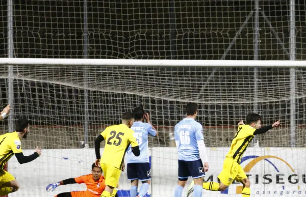 p._29_ce_carroi_vs_ue_santa_coloma_foto_xavi_miro_faf