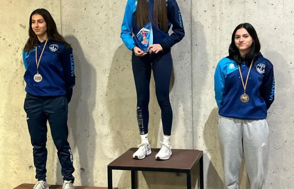 p._29_atletisme_campionat_dandorra_foto_twitter_faa