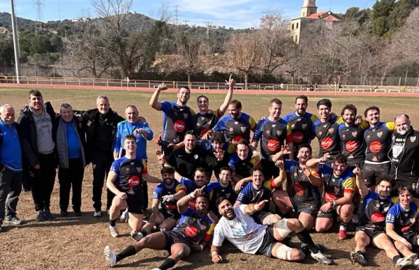 p._29_badalona_vs_vpc_foto_instagram