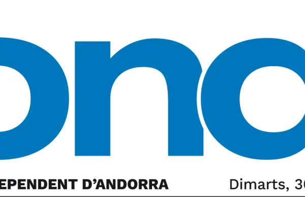 web_logo_bondia_nou