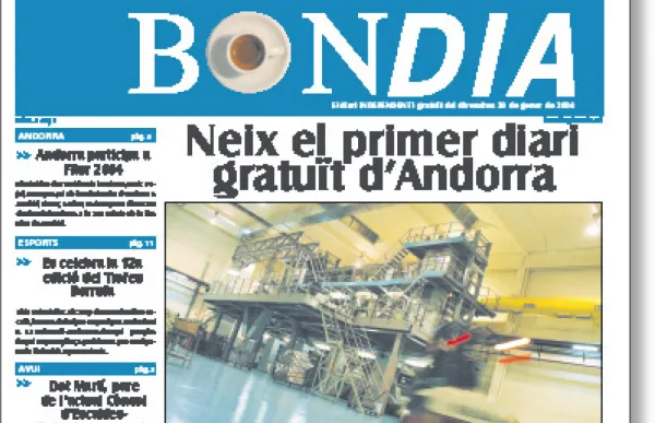web_portada_numero_1