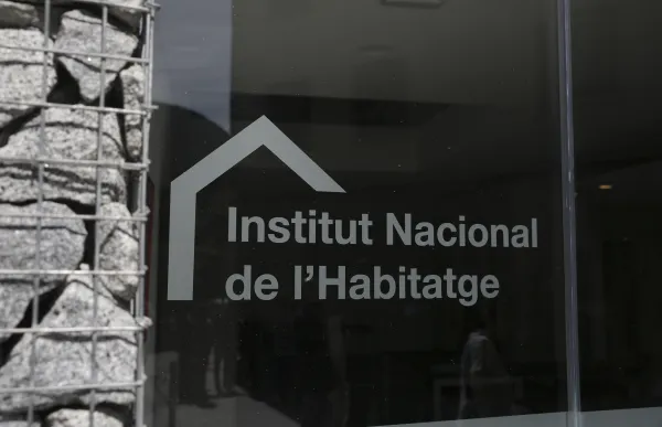 institut_habitatge_-_fs
