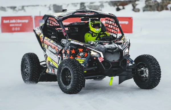 p._53_andbank_gseries_foto_fotoesport