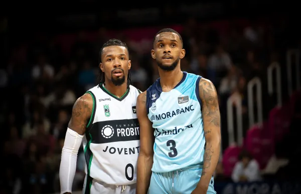 p._53_jean_montero_foto_dani_catalan_acb_photo