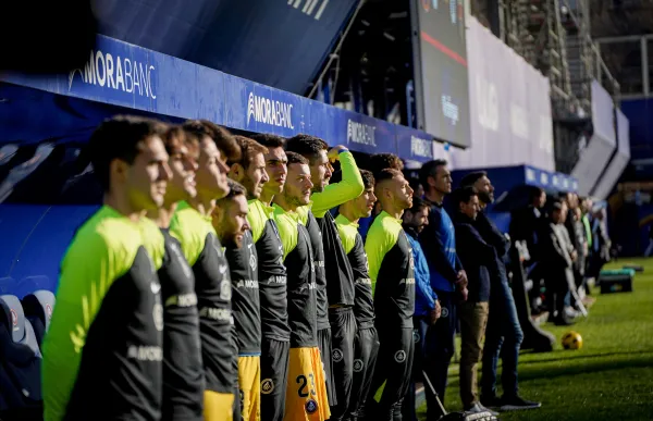 p._52_central_foto_fc_andorra