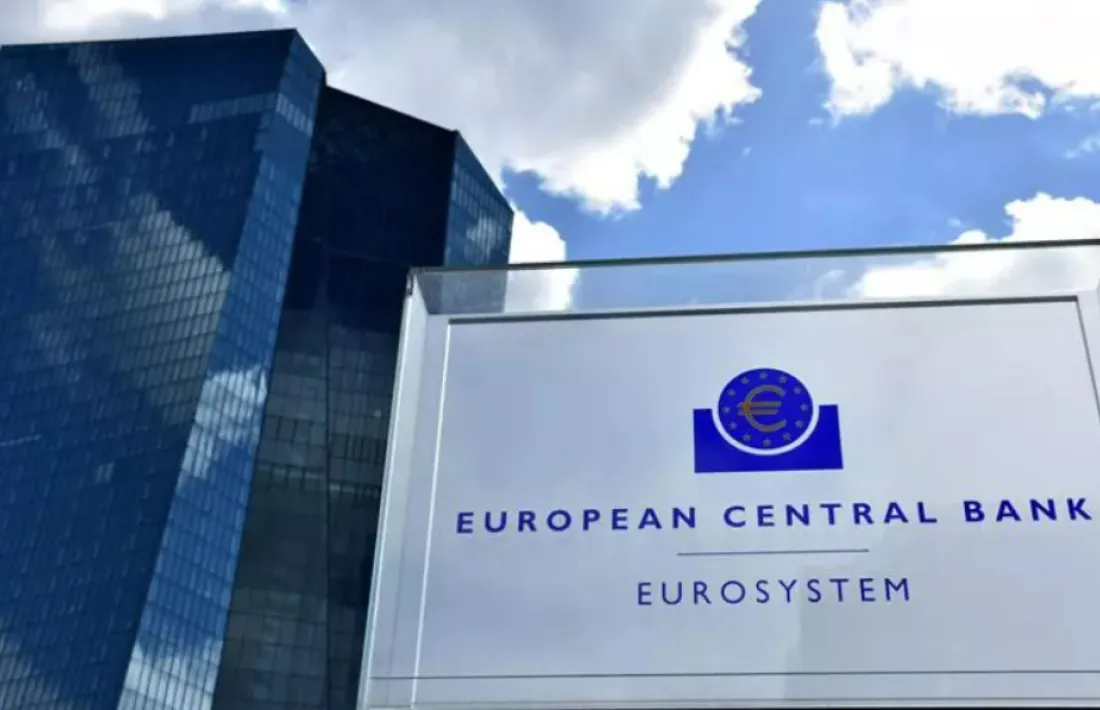 La línia amb el BCE permet a l’AFA demanar fins a 35 milions d’euros.