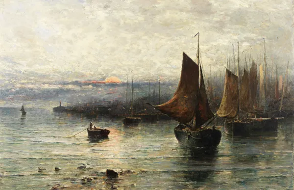 p._16_1_bauck._marina_con_barcos