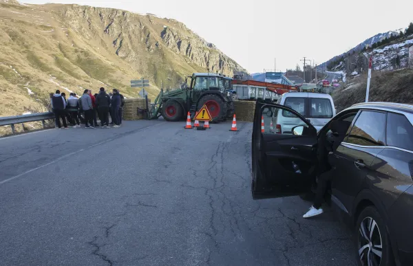 p._07.1_la_croisade_-_facundo_santana